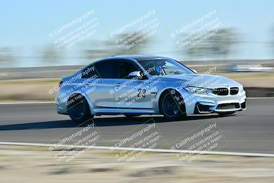 media/Mar-01-2025-Turn8 Trackdays (Sat) [[3bac13d0ad]]/Inter 2/Session 1 (Turns 2 and 3)/